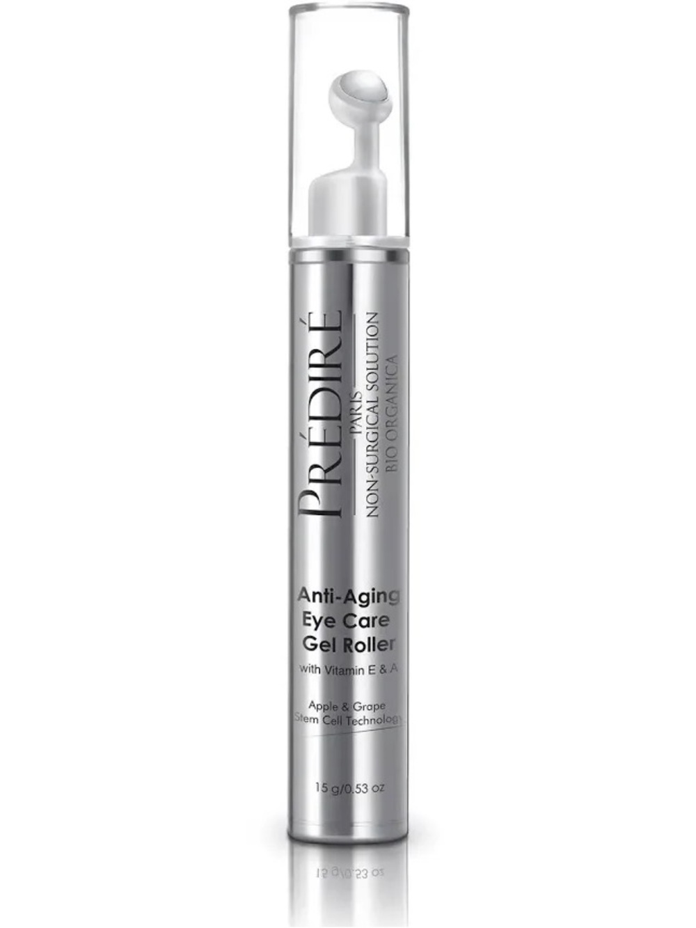 Prédiré Anti-Aging Eye Care Gel Roller